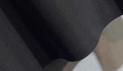 wholesale quality loro piana shirt model no. 41